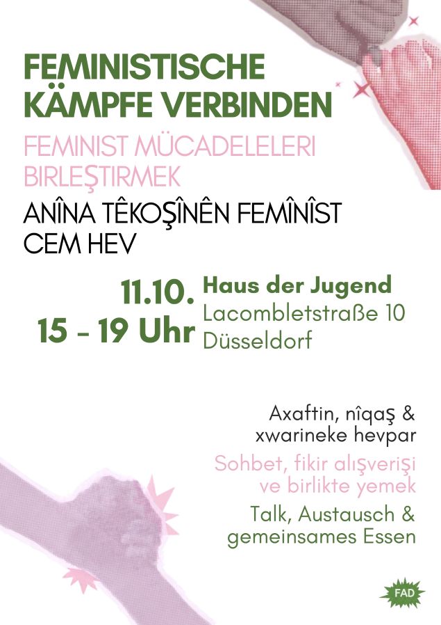 Feministische Kämpfe verbinden klein.jpg